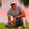 jose.luis.rodrigu6620