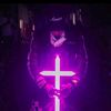 alexreigns192