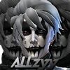 allzzeditzz