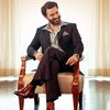 shakib_khan_no_1