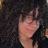 bria2020