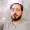 user854676796