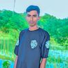 md.ejaj.ahmed203