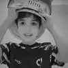 c_ln9
