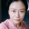 nan20497