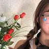 alina70302