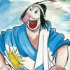 el.loquito5797