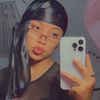 mont_822