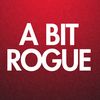 a.bit.rogue