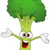 talkingbroccoli