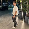 Jordan Fabro