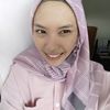 shadrina1505