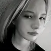 dashkka_55