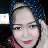 mamah.raize
