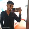 adren_parduna_ekh1