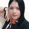 cece08097