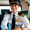 rafsan.khan262