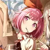 miko.qww
