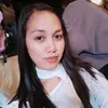 k_kristine15