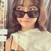 yuzaxml.25
