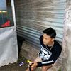 benisuryaadamaja