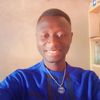 user6731142345586