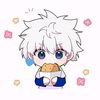yaa_killua