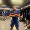 ajzuritafootball