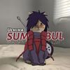 Sumbul