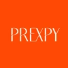 PREXPY