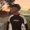 gabrielretamozo__