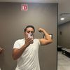 lomeli529