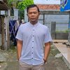 dede.mh7