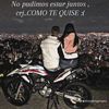 dominio703