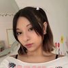 strawberryzahi
