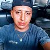 misael.antonio.503