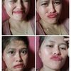 melly.abigail2