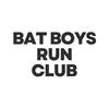 batboysrunclub