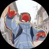 hamza._.ahmed_dud