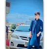 khaliqyarzazai123