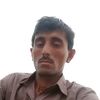 user59076841205931