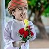 kharizul.islam