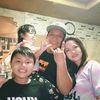 allan.s..zapanta