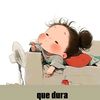 sussy.del.valle
