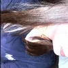 .koook7