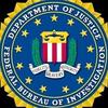 fbi47548