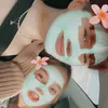 alishia_watling10