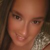 samatha.willingha