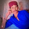 rashidbabar12