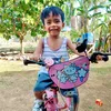 bhong23yahoo.com